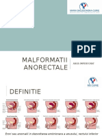 Mar Curs Tudenti