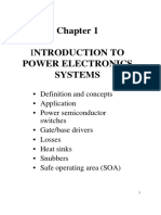 BFM3323-11 Introduction PDF