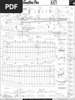 12MB December 1980 | PDF | Aircraft | Vehicles