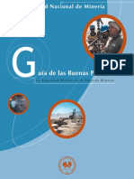 Buenas practicas y seguridad minera.pdf
