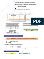 149189945-Trabajo-de-sanitarias-calculo-de-tuberias-xls.pdf