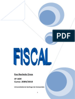 Fiscal PDF