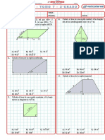 Geometría 133.pdf