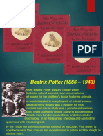 Beatrix-Potter  Fb Whiskers.pdf