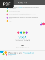 Vega NoAnimation