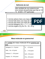 BME -Semana 2-Adic Real