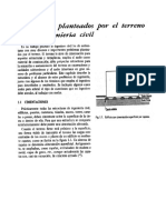 Mecanica de Suelos PDF