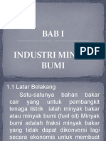 Jbptppolban GDL Sriwuryant 5324 1 Industri I PDF