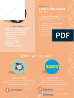 Portafolio 2018 PDF