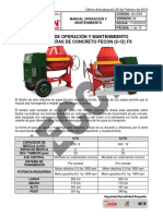 A3-G02 Manual Operacion y Mantenimiento Mezcladoras (9-12) FX