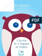 A-Classroom-Full-of-Imagination-and-Innovation_Iraklis-Lampadariou-FKB-teachingworkbook.pdf