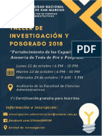 INVESTIGACION SAN MARCOS.pdf