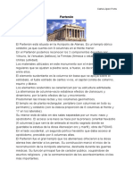 Comentarios arquitectónicos.pdf