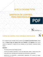 Gráficos de Control individuales.pdf