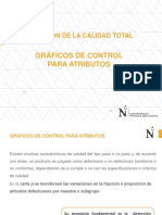 Gráficos de Control para atributos.pdf