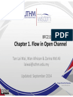 BFC21103 Chapter1 PDF
