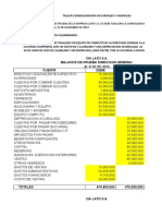 Taller Entregable Consolidacion Sya