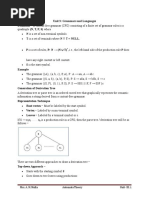 Unit 3 Grammar PDF