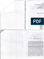 la-formacic3b3n-del-espc3adritu-cientc3adfico-por-gastc3b3n-bachelard.pdf