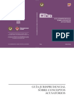 Guía-Jursiprudencial-sobre-CONCEPTOS-ACUSATORIOS.pdf