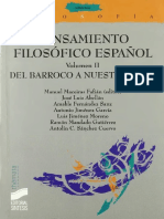 Pensamiento filosofico español II-Del-Barroco-a-Nuestros-Dias-Themata-Manuel-Maceiras.pdf
