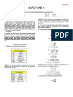 Informe4 