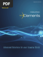 Nis Elements en