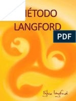 Metodo Langford