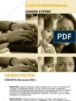 2. CONTRATACION INTERNACIONAL.pdf