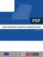 contratos maritimos.pdf