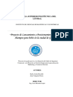 Innocavion.pdf