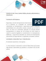 Estudio de Caso Gestión Pública.docx