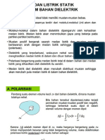 bahan-dielektrik