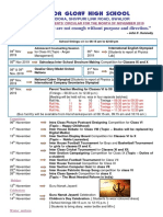 Class 12th Circular