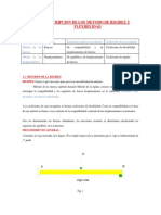 43006483-Descripcion-de-Los-Metodo-de-Rigidez-y-Flexibilidad.docx