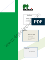 311715641-Mini-Projet-Soutenement-Version-Finale.pdf