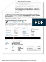 Cineco PDF