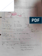 Actividad autónoma 