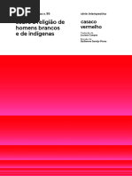 SI Cad95 CasacoVermelho Final