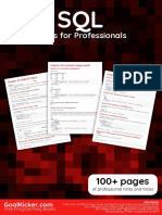 SQL-Notes-For-Professionals-ElSaber21.com.pdf