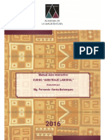 Control de lectura II Unidad.pdf