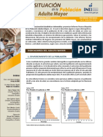 03-informe-tecnico-n03_adulto-abr-may-jun2019.pdf