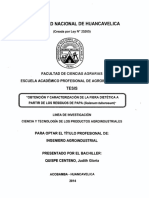 FIBRA DIETETICA ANALISIS  CRA.pdf