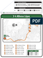 ruta alimentador 3-4 ALFONSO LOPEZ copia.pdf