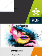 Presentacion Tic PDF