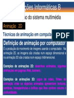 tecnicas_animacao.pdf