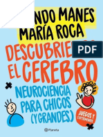 Descubriendo el cerebro- Facundo Manes.pdf