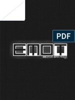 116541973-EMOT-Vol-1-Psihologie-nonverbală.pdf