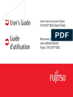 Q702 - User Manual PDF