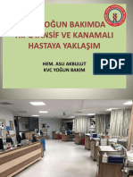 0000 Çok Mutlaka Hi̇potansi̇yon PDF